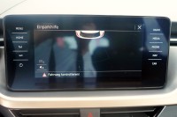 Skoda Kamiq 1.0 TSI DSG Style VC