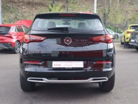 Opel Grandland 1.2 Enjoy