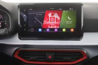Seat Ibiza FR 1.0 TSI