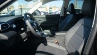 MG ZS 1.5 Hybrid Luxury Aut.