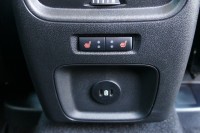 Ford Kuga 1.5 EB Titanium Aut.
