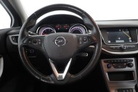 Opel Astra K ST 1.5 CDTI Edition