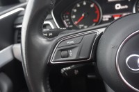 Audi A4 Avant 2.0 TFSI