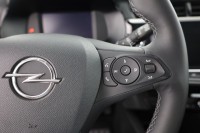 Opel Corsa 1.2 DI Turbo Aut.