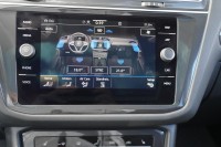 VW Tiguan Allspace 2.0 TDI Life
