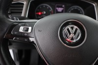 VW T-Roc 1.5 TSI DSG Style
