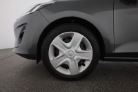 Ford Fiesta 1.1 Cool&Connect