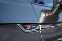 Audi A5 Sportback 45 quattro S line