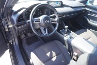 Mazda 3 SKYACTIV-G 2.0 M-HYBRID Selection