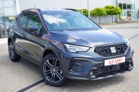 Seat Arona FR 1.5 TSI DSG Facelift
