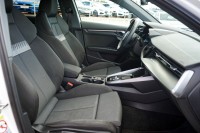 Audi A3 SB 40 TFSIe S-Tronic S-Line VC