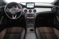 Mercedes-Benz CLA 200 Shooting Brake Urban