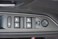 Peugeot 3008 1.2 Allure GT