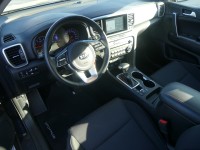 Kia Sportage 1.6 T-GDI Vision 4WD