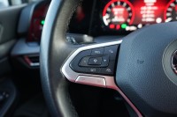 VW Golf Variant 1.5 eTSI DSG Style