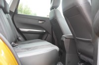 Suzuki Vitara 1.4 Comfort+ 4x4