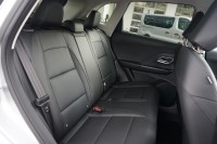 MG ZS 1.5 Hybrid Luxury Aut.