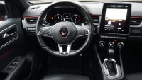 Renault Arkana 1.3 TCE R.S. Line