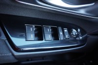 Honda CR-V 1.5 T 2WD Elegance