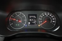 Dacia Sandero Stepway TCe 90