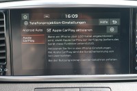 Kia Sportage 1.6 T-GDI GT-Line 4WD