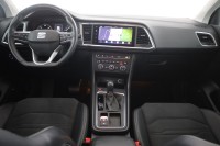 Seat Ateca 2.0 TDI DSG
