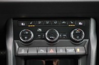 Skoda Karoq 1.5 TSI DSG Style