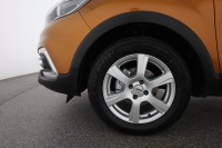 Renault Captur 0.9 TCe Life
