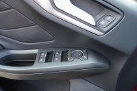 Ford Focus 1.0 EB Titanium