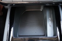 Skoda Kamiq 1.0 TSI
