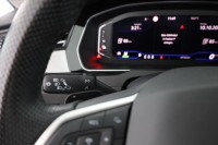 VW Passat Variant 1.4 TSI GTE