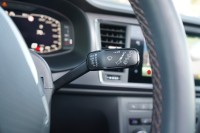 Cupra Ateca 2.0 TSI 4Drive DSG
