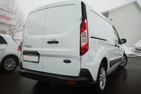 Ford Transit Connect 1.5 EB Kasten lang
