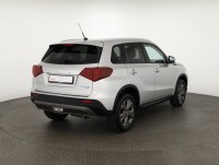 Suzuki Vitara 1.4 GL+ Facelift