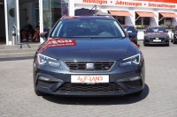 Seat Leon ST 1.5 FR