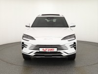 BYD Seal U 1.5 PHEV AWD Design Aut.