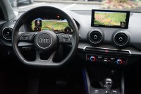 Audi Q2 1.5 35 TFSI