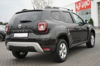 Dacia Duster II 1.3 TCe 130 Comfort