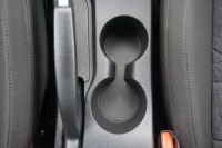 Hyundai BAYON Bayon 1.0T-GDI DCT