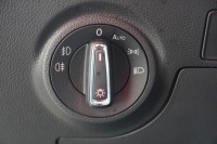 Seat Arona 1.0 TSI Xcellence