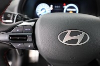 Hyundai i30 Fastback 1.5 T-GDI N-Line