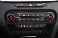 Kia cee'd Sporty Wagon Ceed SW 1.6 PHEV Spirit