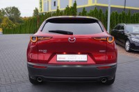 Mazda CX-30 2.0 M-Hybrid Selection AWD