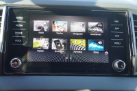 Skoda Karoq Sportline 1.5 TSI DSG