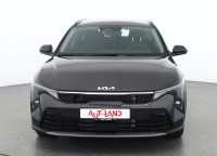 Kia K4 Sportswagon 1.6 T-GDI Aut.