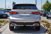 MG ZS 1.5 Hybrid Luxury Aut.