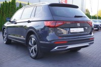 Seat Tarraco 1.5 Xperience