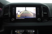 Skoda Karoq Sportline 1.5 TSI DSG