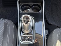 Mitsubishi Outlander 2.4 PHEV 4WD