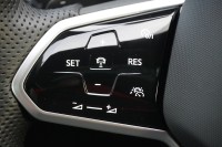 VW Arteon Shooting Brake 2.0TDI R-Line 4M